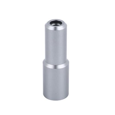 CM006 Condition OEM Custermer Weight Foot Aluminum Machinery Model NO. CM006