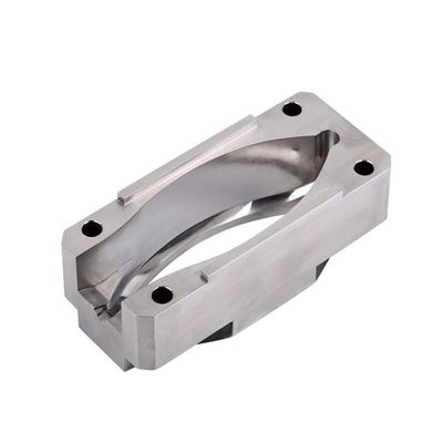 Highly CNC Machining for Metal Processing Machinery Parts Customized Brass Pin Part