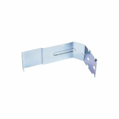 Customized Precision Stainless Steel Sheet Forming Metal with Materials and Tolerance