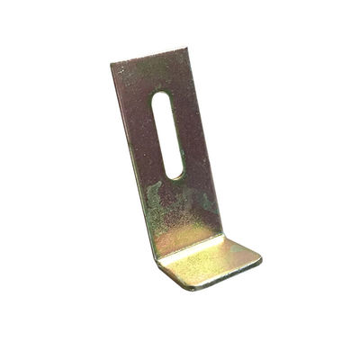 Outdoor Cabinet Stamping High Precision Stamping for Mail Box SGCC Metal Box Stamping