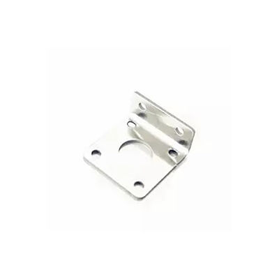 Customized CNC Sheet Metal Fabrication for Customized Bending Sheet Metal at OEM