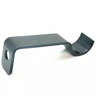 Customization Stainless Steel Sheet Metal Fabrication Simple Single Process Dies Mould