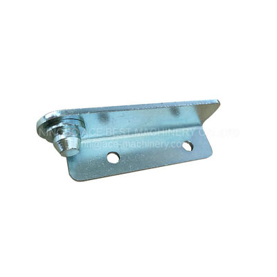 Customized Cold Stamping Process For Multi Position Fine Blanking Metal Components