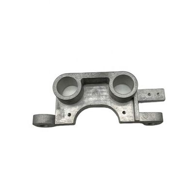 ACE-ALC033 Anodizing Aluminum Alloy Die Casting for Bracket Casting Surface Level 3