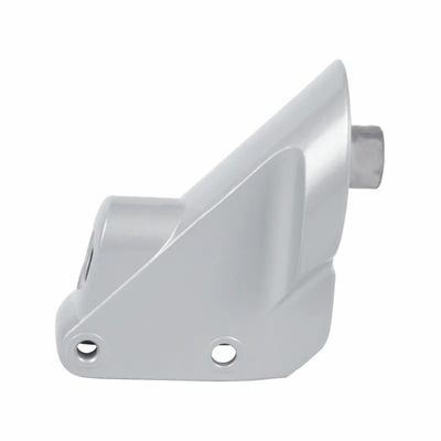 Customized Request Customized Aluminum Precision Die Casting Housing 4 Tolerance Grade