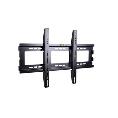 SPCC Metal Frame CNC Stamping OEM Bracket for Precision Sheet Metal Manufacturing