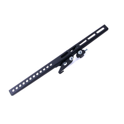 SPCC Metal Frame CNC Stamping OEM Bracket for Precision Sheet Metal Manufacturing
